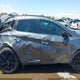 5N1AZ2MG9HN158909 2017 Nissan Murano Platinum auction photo thumbnail 14