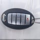 5N1AZ2MG9HN158909 2017 Nissan Murano Platinum auction photo thumbnail 11