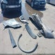 5N1AZ2MG9HN158909 2017 Nissan Murano Platinum auction photo thumbnail 12