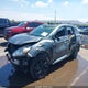 5N1AZ2MG9HN158909 2017 Nissan Murano Platinum auction photo thumbnail 18