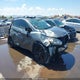 5N1AZ2MG9HN158909 2017 Nissan Murano Platinum auction photo thumbnail 1
