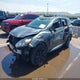 5N1AZ2MG9HN158909 2017 Nissan Murano Platinum auction photo thumbnail 2