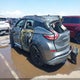 5N1AZ2MG9HN158909 2017 Nissan Murano Platinum auction photo thumbnail 3