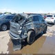 5N1AZ2MG9HN158909 2017 Nissan Murano Platinum auction photo thumbnail 4