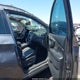 5N1AZ2MG9HN158909 2017 Nissan Murano Platinum auction photo thumbnail 5