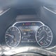 5N1AZ2MG9HN158909 2017 Nissan Murano Platinum auction photo thumbnail 7