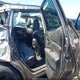 5N1AZ2MG9HN158909 2017 Nissan Murano Platinum auction photo thumbnail 8
