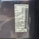 5N1AZ2MG9HN158909 2017 Nissan Murano Platinum auction photo thumbnail 9