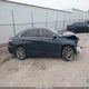 4T1BF1FKXGU525135 2016 Toyota Camry Se auction photo thumbnail 13