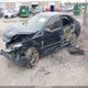 4T1BF1FKXGU525135 2016 Toyota Camry Se auction photo thumbnail 2