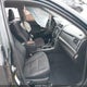 4T1BF1FKXGU525135 2016 Toyota Camry Se auction photo thumbnail 5