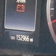 4T1BF1FKXGU525135 2016 Toyota Camry Se auction photo thumbnail 15