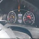 4T1BF1FKXGU525135 2016 Toyota Camry Se auction photo thumbnail 7