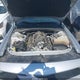 2C3CDZBT8NH105504 2022 Dodge Challenger R/T auction photo thumbnail 10