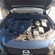 7MMVABAM0RN200392 2024 Mazda Cx-50 2.5 S Select auction photo thumbnail 10
