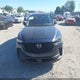 7MMVABAM0RN200392 2024 Mazda Cx-50 2.5 S Select auction photo thumbnail 12