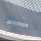 5YFB4MDE5SP281120 2025 Toyota Corolla Le auction photo thumbnail 12