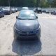 5YFB4MDE5SP281120 2025 Toyota Corolla Le auction photo thumbnail 6