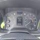 5YFB4MDE5SP281120 2025 Toyota Corolla Le auction photo thumbnail 7