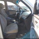 5XYZU3LBXDG065853 2013 Hyundai Santa Fe Sport auction photo thumbnail 5