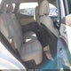 5XYZU3LBXDG065853 2013 Hyundai Santa Fe Sport auction photo thumbnail 8