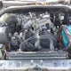 KNDJC733035079185 2003 Kia Sorento Ex/Lx auction photo thumbnail 9