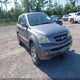 KNDJC733035079185 2003 Kia Sorento Ex/Lx auction photo thumbnail 1