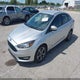 1FADP3FE2HL253273 2017 Ford Focus Se auction photo thumbnail 2