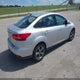 1FADP3FE2HL253273 2017 Ford Focus Se auction photo thumbnail 4