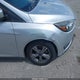 1FADP3FE2HL253273 2017 Ford Focus Se auction photo thumbnail 6