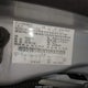 1FADP3FE2HL253273 2017 Ford Focus Se auction photo thumbnail 9