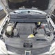 3D4PG5FV9AT100311 2010 Dodge Journey Sxt auction photo thumbnail 10