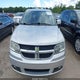 3D4PG5FV9AT100311 2010 Dodge Journey Sxt auction photo thumbnail 12
