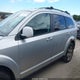 3D4PG5FV9AT100311 2010 Dodge Journey Sxt auction photo thumbnail 14