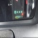 3D4PG5FV9AT100311 2010 Dodge Journey Sxt auction photo thumbnail 15