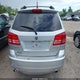 3D4PG5FV9AT100311 2010 Dodge Journey Sxt auction photo thumbnail 16