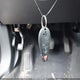 3D4PG5FV9AT100311 2010 Dodge Journey Sxt auction photo thumbnail 11