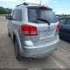 3D4PG5FV9AT100311 2010 Dodge Journey Sxt auction photo thumbnail 17