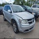 3D4PG5FV9AT100311 2010 Dodge Journey Sxt auction photo thumbnail 1