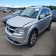 3D4PG5FV9AT100311 2010 Dodge Journey Sxt auction photo thumbnail 2