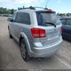 3D4PG5FV9AT100311 2010 Dodge Journey Sxt auction photo thumbnail 3