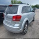 3D4PG5FV9AT100311 2010 Dodge Journey Sxt auction photo thumbnail 4