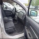 3D4PG5FV9AT100311 2010 Dodge Journey Sxt auction photo thumbnail 5