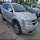 3D4PG5FV9AT100311 2010 Dodge Journey Sxt auction photo thumbnail 6