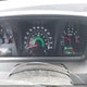 3D4PG5FV9AT100311 2010 Dodge Journey Sxt auction photo thumbnail 7