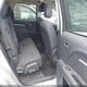 3D4PG5FV9AT100311 2010 Dodge Journey Sxt auction photo thumbnail 8