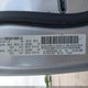 3D4PG5FV9AT100311 2010 Dodge Journey Sxt auction photo thumbnail 9