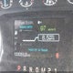 1FTFW1ET5BFB98365 2011 Ford F-150 Fx4 auction photo thumbnail 15