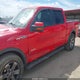 1FTFW1ET5BFB98365 2011 Ford F-150 Fx4 auction photo thumbnail 6