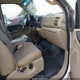 1FTSX21P37EB00201 2007 Ford F-250 Lariat/Xl/Xlt auction photo thumbnail 5